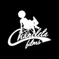 Francisco Martinez Velasco