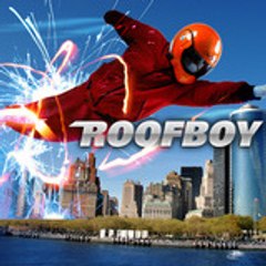 roofboy