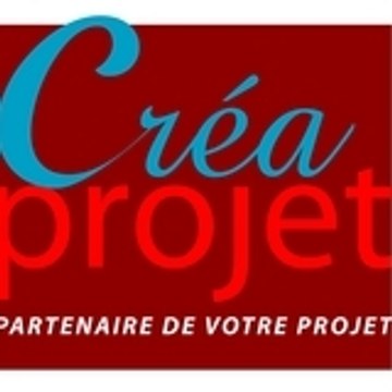 CréaPROJET