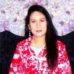 Gloria Blancia