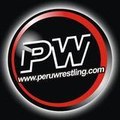 PeruWrestling