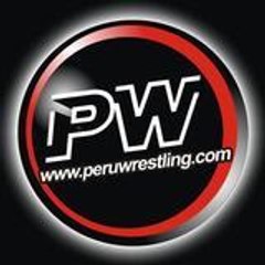 PeruWrestling