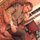 JohnnyHollywood1
