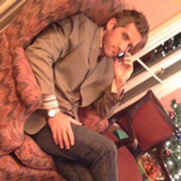JohnnyHollywood1