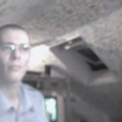 nicolas27950
