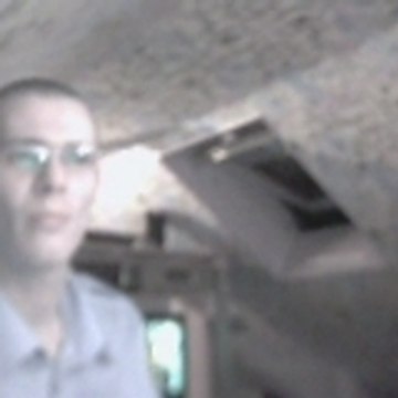 nicolas27950