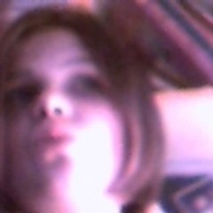 Xxx-mariion-xxX