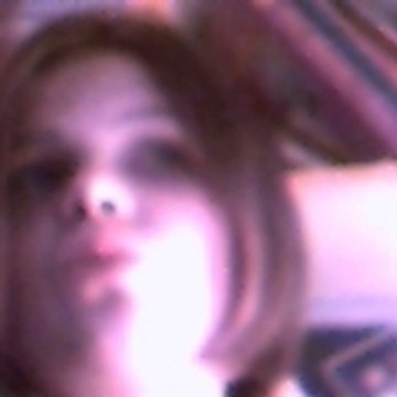Xxx-mariion-xxX