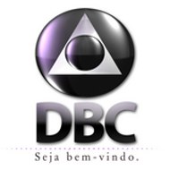 DBC