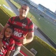 Washington Jose Alves da Silva