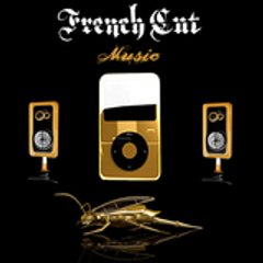 FrenchCutMusic