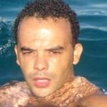 Mohammed Aberrhaze