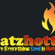 DatzHott!