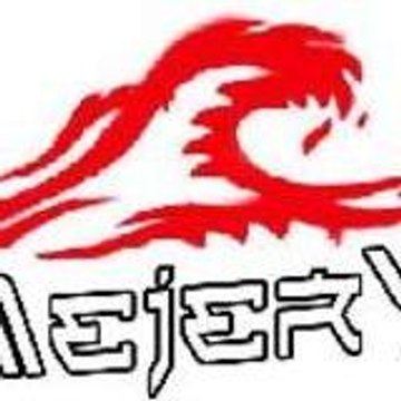 MejerYdu25