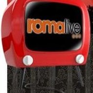 romalive