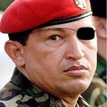 minotauro_57