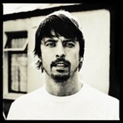lee knowles