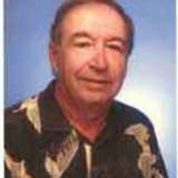 Robert Leveillee