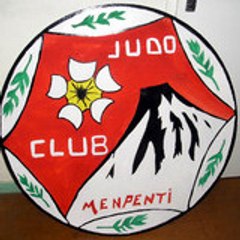 JCMENPENTI
