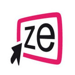Zescreen