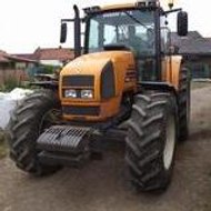 Marie-Lola Paysans57