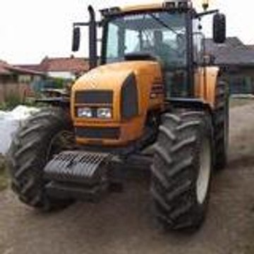 Marie-Lola Paysans57