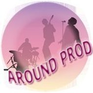 aroundprod