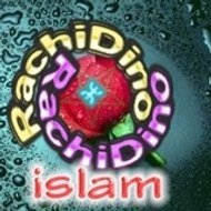 RachiDino-Islam