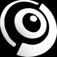 Dynamique Production