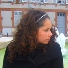 Mlle-AnGiieee