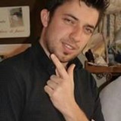 killdav