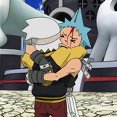 two-friends