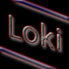 Loki1471