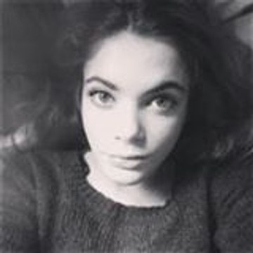london-chiik