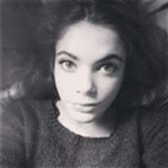 london-chiik