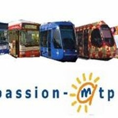 passion-mtp