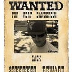 zackdu25