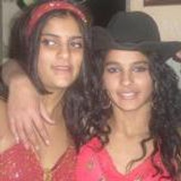 femme (donnée publique