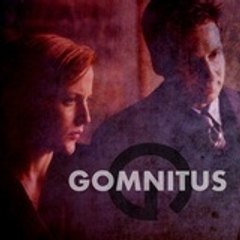 Gomnitus