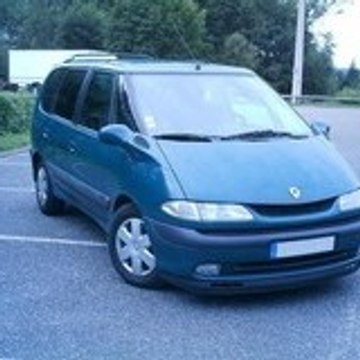 philou67240