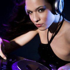 DjMissRoxx