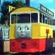 Mike_The_Red_Engine