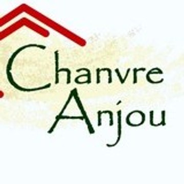 chanvre-anjou