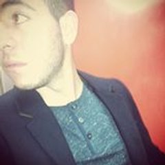 Zouhair Bensaid
