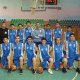 MUAMMER_ALTUN