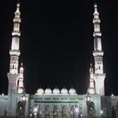 barimdubai