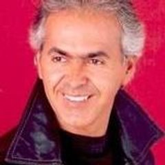 joeinchincoli