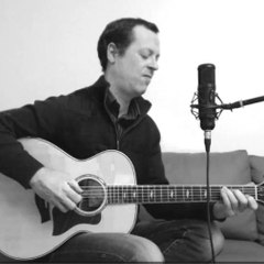 antoineblues