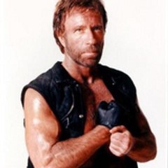 chuck-norris99