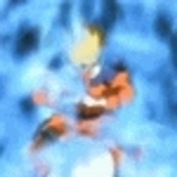 demonickid247